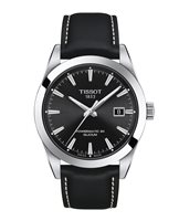 Orologio Tissot in Acciaio T127.407.16.051.00